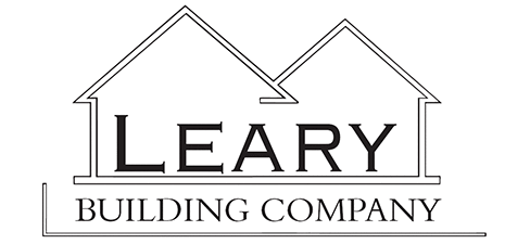 Leary Building Company